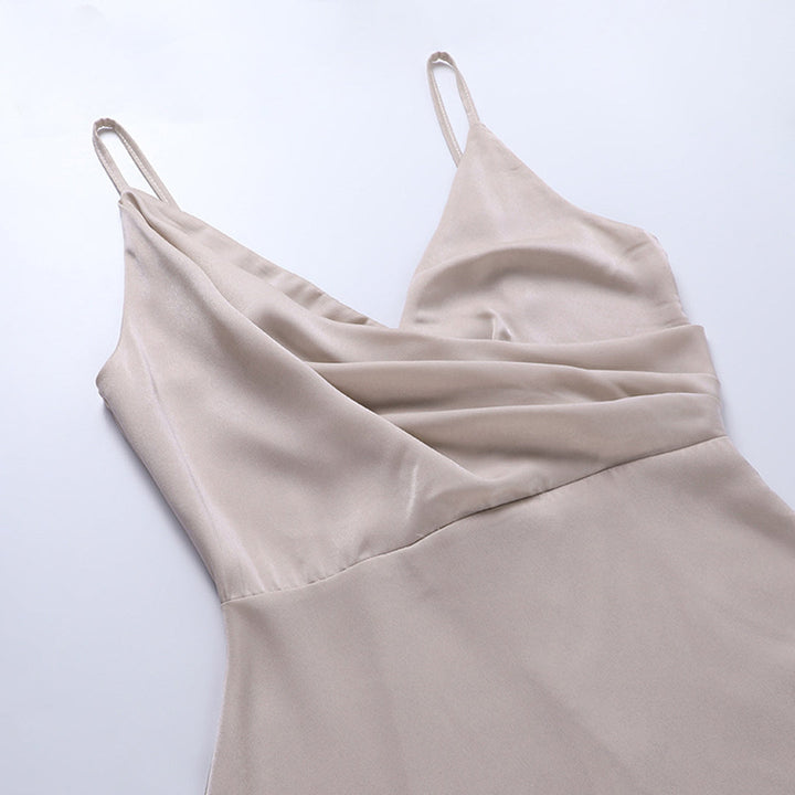Gaetana™ | L'abito perfetto per l'estate e le occasioni eleganti
