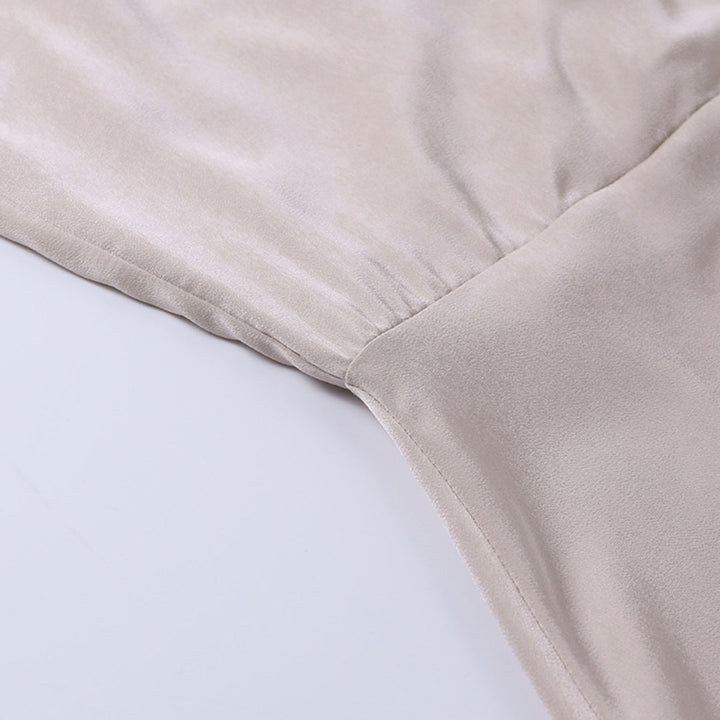 Gaetana™ | L'abito perfetto per l'estate e le occasioni eleganti