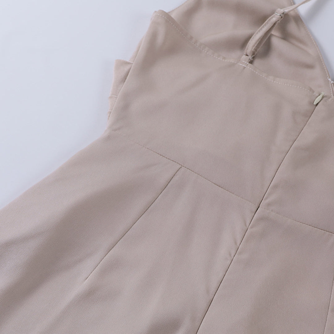 Gaetana™ | L'abito perfetto per l'estate e le occasioni eleganti