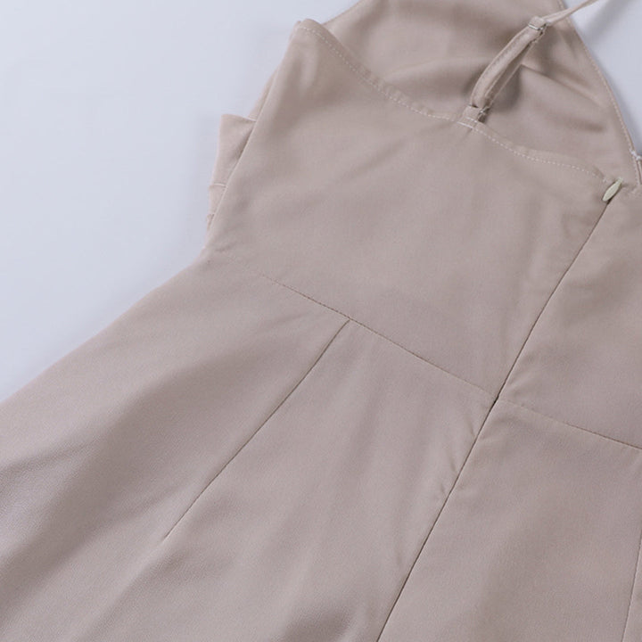 Gaetana™ | L'abito perfetto per l'estate e le occasioni eleganti