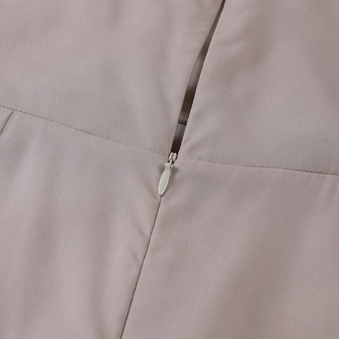 Gaetana™ | L'abito perfetto per l'estate e le occasioni eleganti