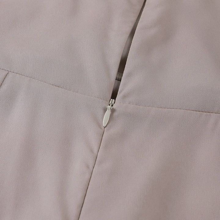 Gaetana™ | L'abito perfetto per l'estate e le occasioni eleganti